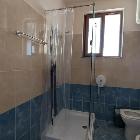 Apartment Tirana City Apartment Tirana